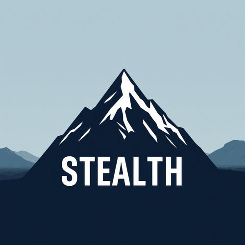 Stealth